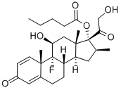 Betamethasone Valerate API: Micronized & Pharmaceutical Grades