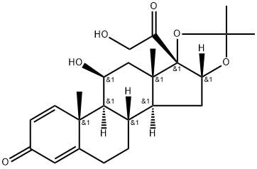 Desonide API: Micronized & Injectable Pediatric-Safe Grades