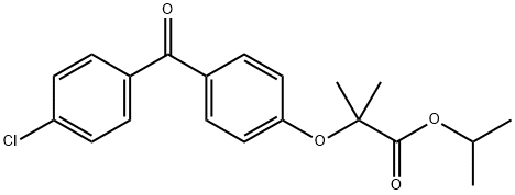 Fenofibrate API: Micronized & Injectable Pharmaceutical Grades