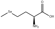 L-Selenomethionine API: Micronized & Injectable Grades