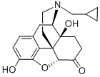 Naltrexone Base API: Injectable & Micronized Grades for Long-Acting Formulations