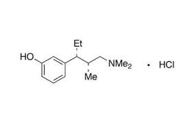 Tapentadol Hydrochloride