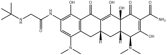 Tigecycline API: Injectable & Lyophilized Manufacturing Excellence