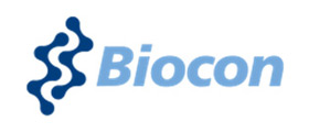 Biocon Pharma - Micro Orgo Chem Client