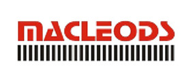 Macleods Pharma - Micro Orgo Chem Client