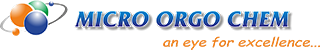 Micro Orgo Chem